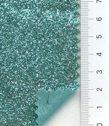 6 Turquoise