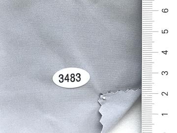 3483 Gray