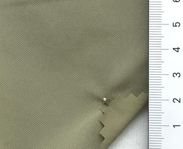 12 Beige