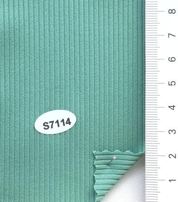 S7114 Turquoise