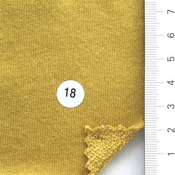 18 Yellow