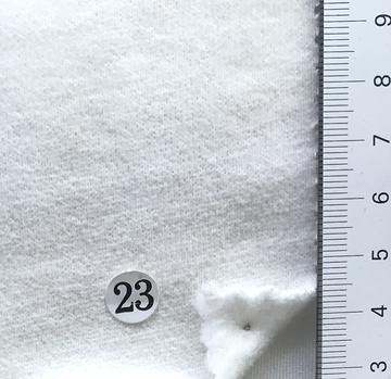 23 Ivory