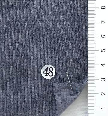 48 Blue