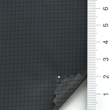99999 Charcoal