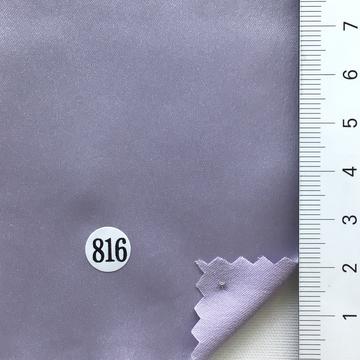 816 Lavender