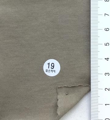 19 Beige