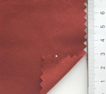 57 Red