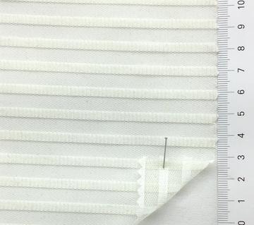4 Ivory