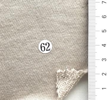 62 Beige