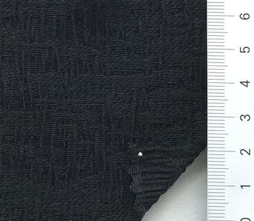 19 Black