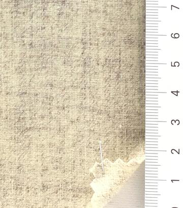 3 Beige