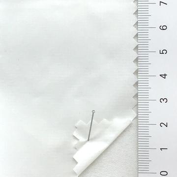 3 Ivory