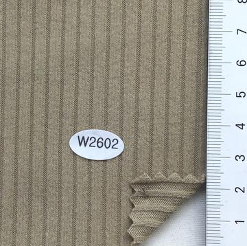 W2602 Beige