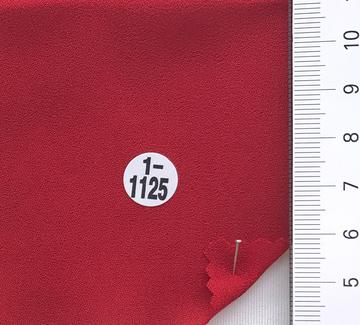 1-1125 Red