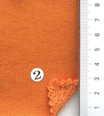 2 Orange