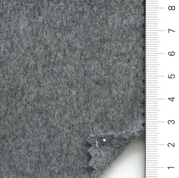 4 Gray