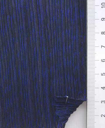 15 Blue