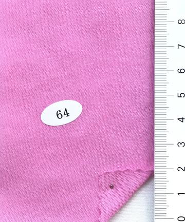 64 Pink