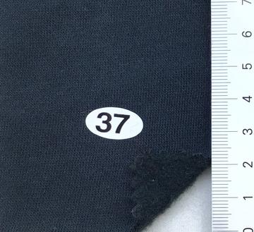 37 Deep Green