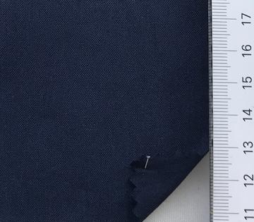 21 Navy