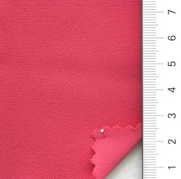 PINK Magenta