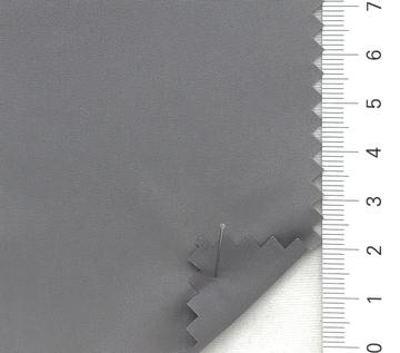 7 Gray