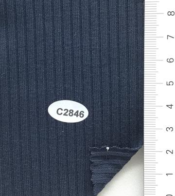 C2846 Turquoise
