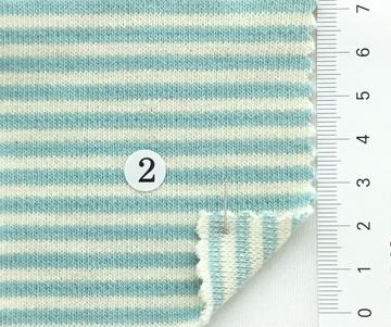 99999 Turquoise