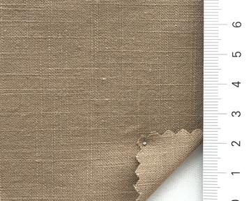 20 Brown