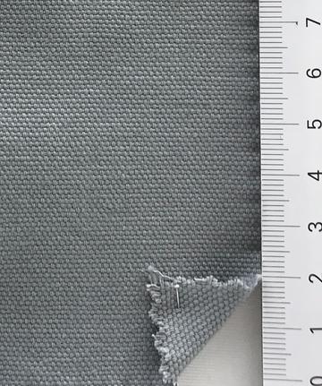 Cotton Oxford