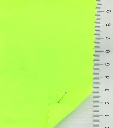 99999 Pale Green
