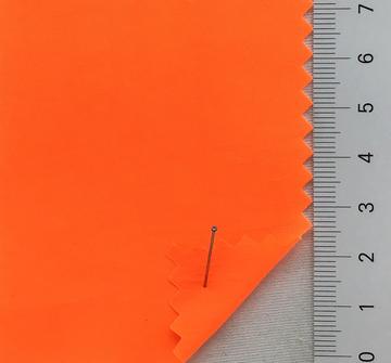 36 Orange