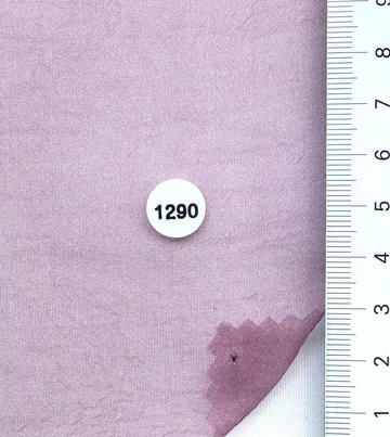 1290 Wine