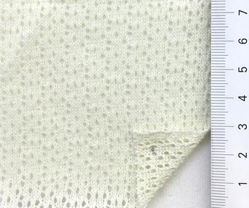 3 Ivory
