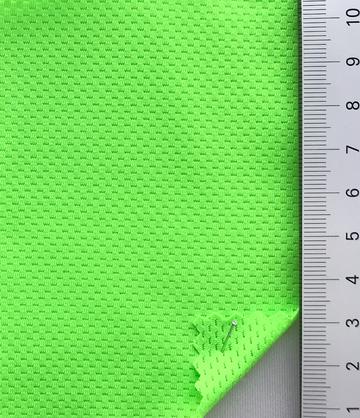 20 Pale Green