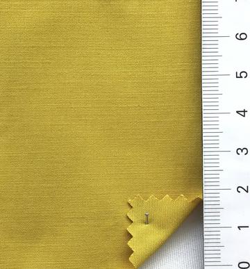 34 Yellow