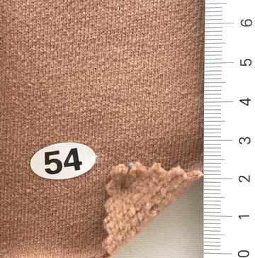 54 Camel