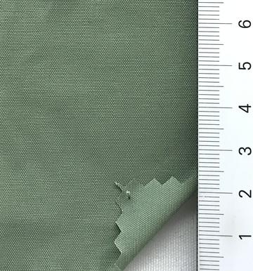 11 Green