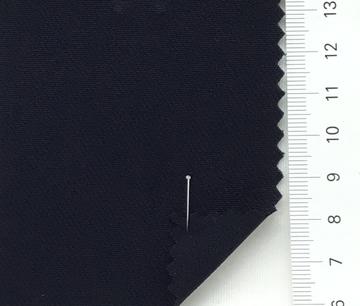 19 Navy