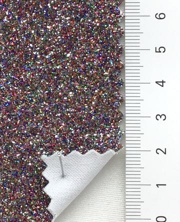 36 Gray