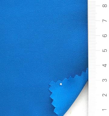 99999 Blue