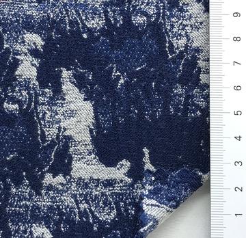 1 Navy