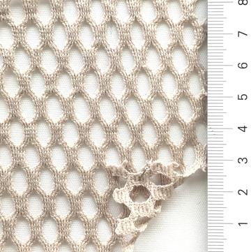 10 Beige