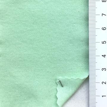 1 Pale Green