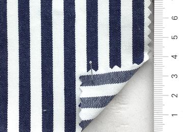 11 Navy