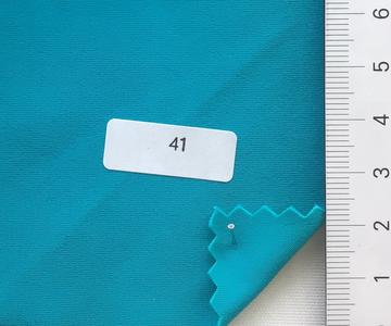 41 Turquoise