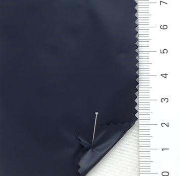 131 Navy