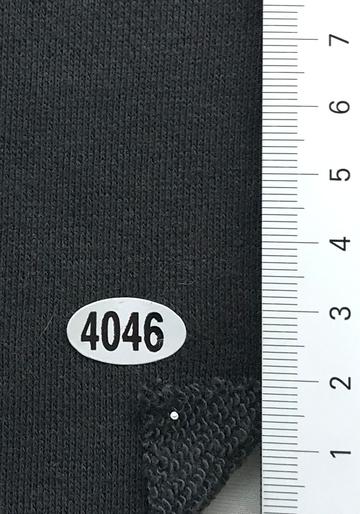 4046 Charcoal