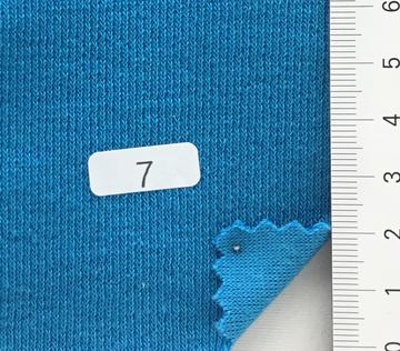 7 Cyan