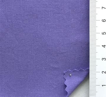 6 Purple